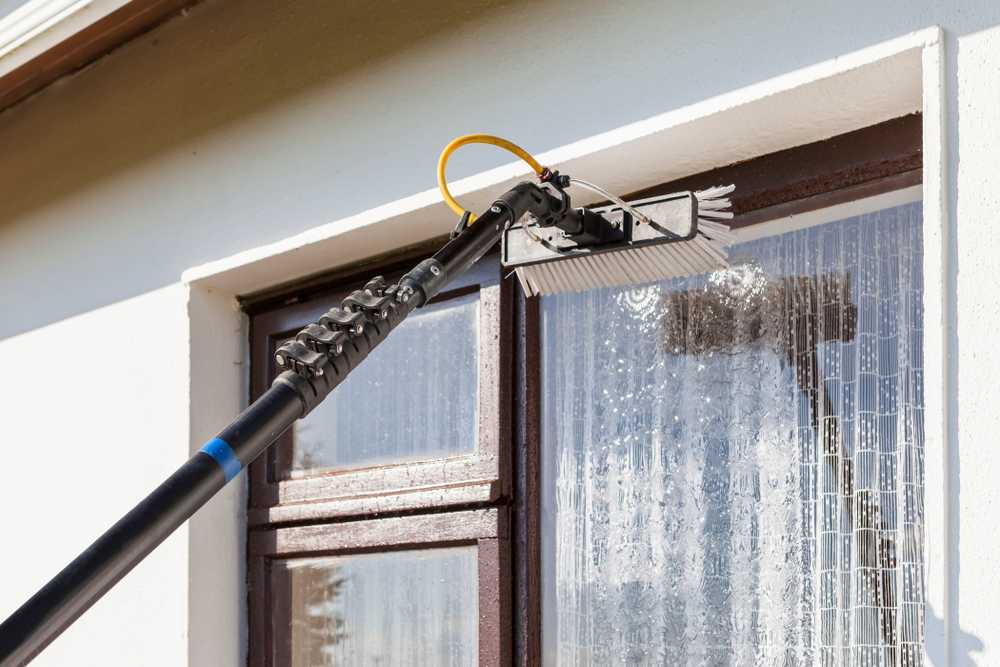 window cleaning spanish fort